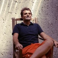 Kenoa - Exclusive Beach Spa & Resort Employee Pedro Marques's profile photo