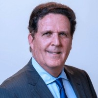 Blue Magma Residential Employee Reuven Oded's profile photo