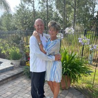 BSN SPORTS Employee Jim Bistrow's profile photo