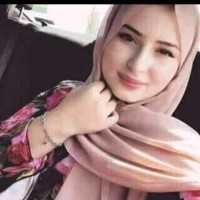 SOVACPRODUCTION Employee Mériem Larbi's profile photo