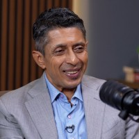 Email e telefono di Rajesh Kumar