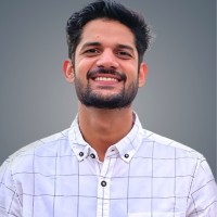 Aditya Imaging Information Technologies Employee Kuldeep Gautam's profile photo