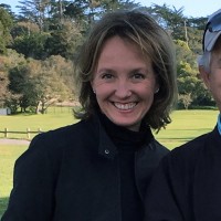 Edgar's Bakery and Café Employee Dottie S.'s profile photo