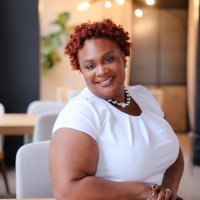 Simona Simpson-Thomas Email & Phone Number