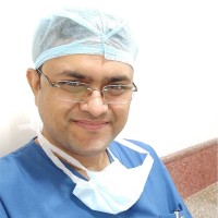 Saurabh Nanda Email