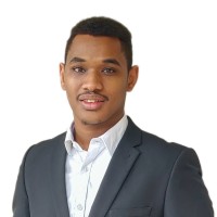 Oxygen Employee Ahmed H.'s profile photo