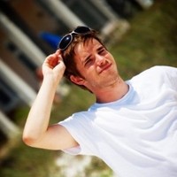 Daniels Engineering Services, LLC Employee Charles Daniels's profile photo