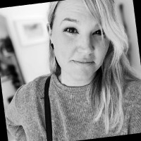 Indooroopilly Golf Club Employee Kelly Pringle's profile photo
