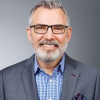 Adam Rogoff Email & Phone Number