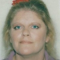 Diane Nichols Email & Phone Number