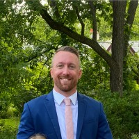 Kyle Wolfe Email & Phone Number