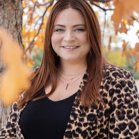 Circle of Life Home Care and Soaring Eagles Home Care Employee Mariah Moskalik's profile photo