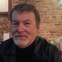 Bill Barrett