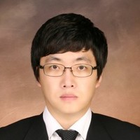 COENS Employee Jake Shin's profile photo