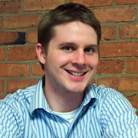 Rob Kolb Email & Phone Number