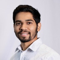 Umangkumar Patel Email & Phone Number