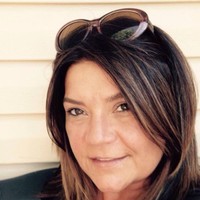 Philly Weekly Employee Stephanie Hawkins's profile photo