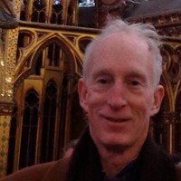 Daniel Meara Email & Phone Number