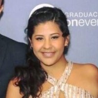 TelevisaUnivision México Employee Vanessa Olvera Muñoz's profile photo