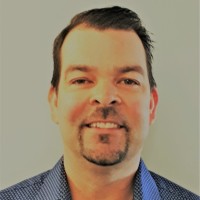 Daniel Meilleur Email