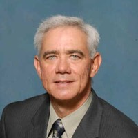 Leopoldo Meneses Email & Phone Number