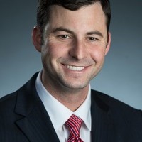 Knight Nicastro MacKay LLC Employee Jesse Klein's profile photo
