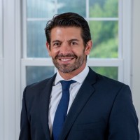 Radix ILS Employee Peter Dunlop's profile photo