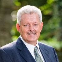 Barry Simmons Email & Phone Number