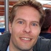 Torben Jørgensen Email