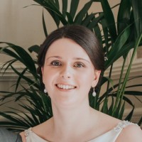 Oak Intranet Employee Jessica Bennett's profile photo
