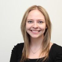Katelyn Schicker Email & Phone Number