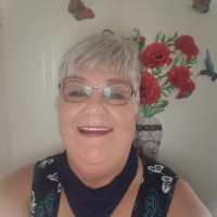 Elvey Security Technologies Employee Salome Beytell's profile photo