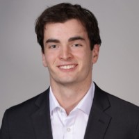 Plymouth Inc. Employee Owen Jennings's profile photo