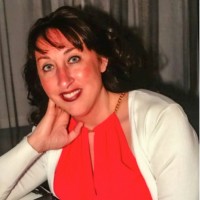 KalVista Pharmaceuticals, Inc. Employee Johanna Cornwell's profile photo