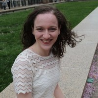 Liza Wohlberg Email & Phone Number