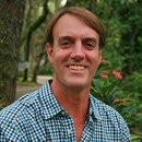 Daniel Gerdes Email & Phone Number