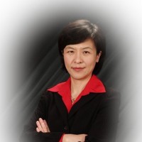 Yan Wang Email & Phone Number