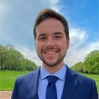 Ben Gordimer Email
