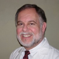 PartnerMD Employee Kevin Keller's profile photo