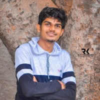 Ritesh Kamble Email