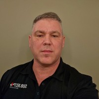 Subject7 Employee Jeremy Hooper's profile photo