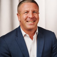 451 Research Employee Joe Hanson's profile photo