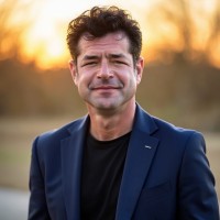 Eric Makowski Email & Phone Number