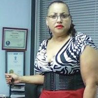 Texas Home Health LLC Employee Felicia Guy's profile photo