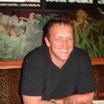 SAMUELS LAW Employee Robert Rea's profile photo