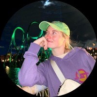 Natalie Miller Email