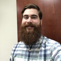 Alexander Miller Email & Phone Number