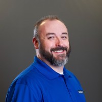 Jason Asher Email & Phone Number