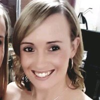 Marcellin College Employee Laura Fordham's profile photo
