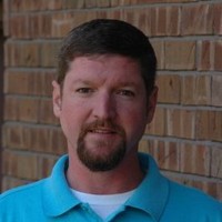 Sean Williamson Email & Phone Number